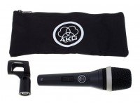AKG D5 S AKG D5 S